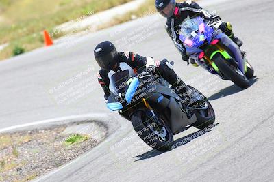 media/Apr-23-2023-TrackXperience (Sun) [[90816c9ee1]]/Level 1/session 4 turn 4/